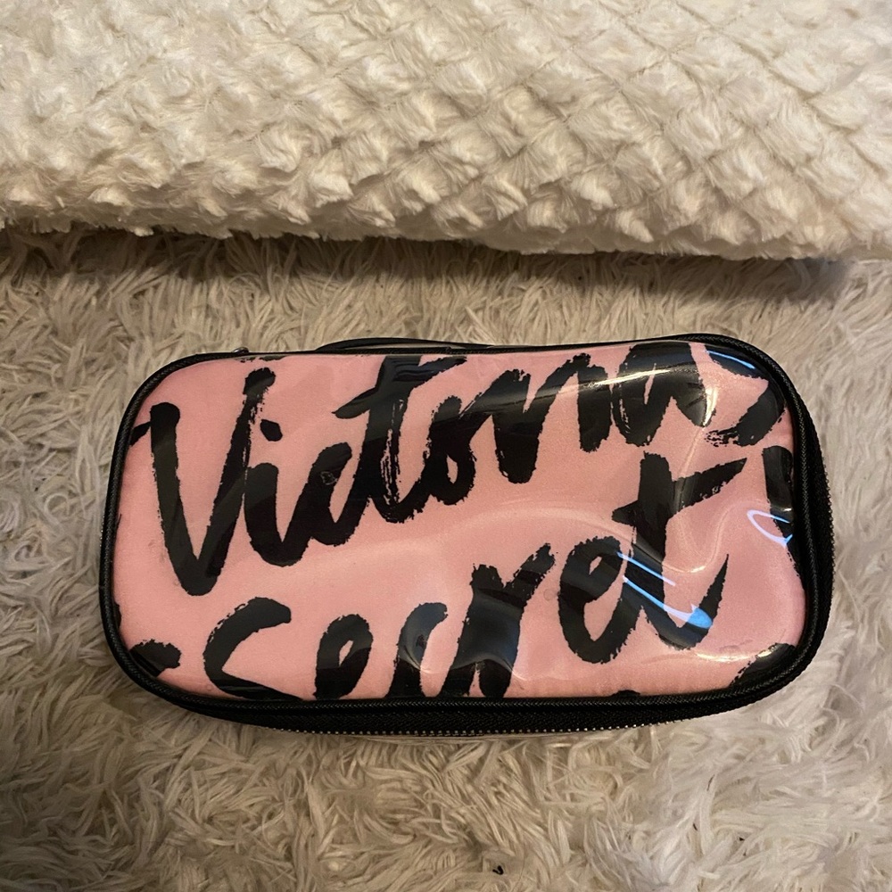 VS Makeup bag